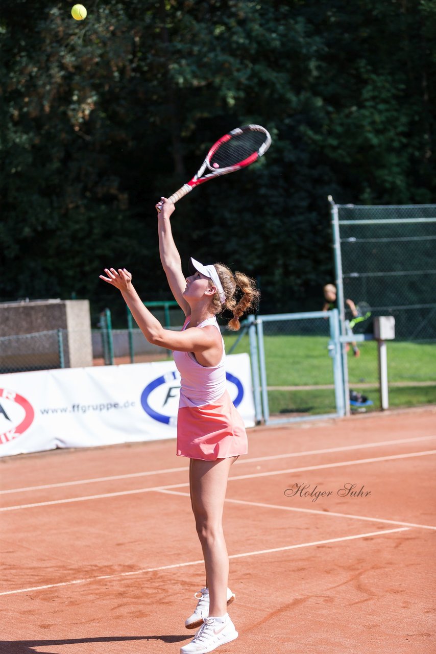 Bild 296 - Neustadt Open